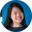 Ming Xia Ho