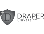 Draper University