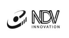 NDV