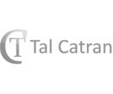 TalCatran