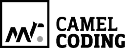 Camelcoding