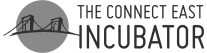 ConnectEast