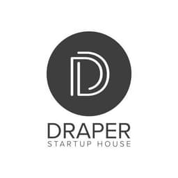 Draper Startup House