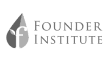 Founder Institute