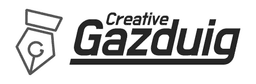 Gazduig