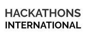 Hackathons International