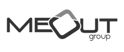 Meout