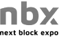 NextBlockExpo