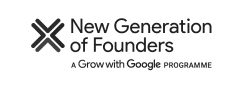 Google NGOF
