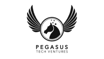 Pegasus Tech Ventures