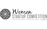 Women Startup Competition