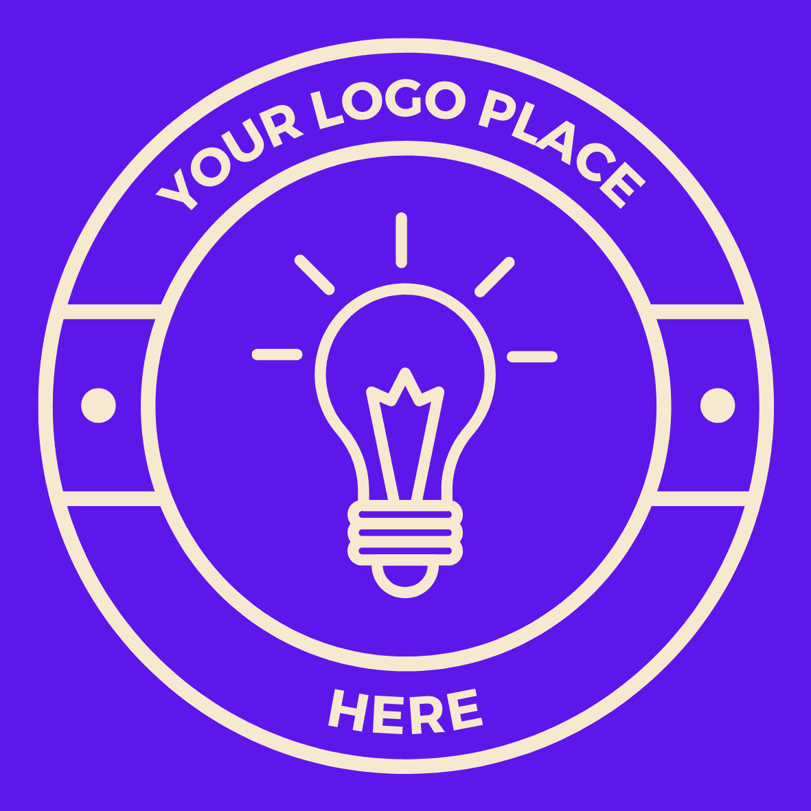 Startup logó