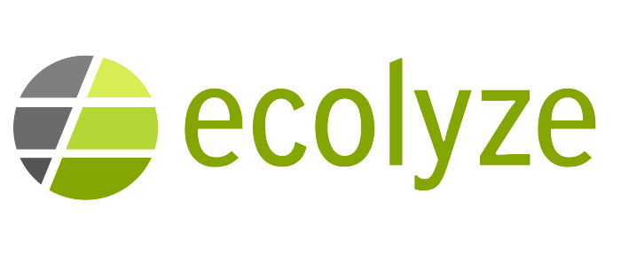 Green companies are more successful