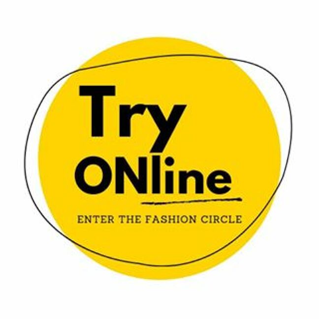 Try ONline