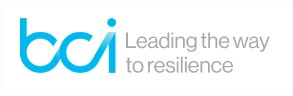 Business Continuity Institude in Hungary
