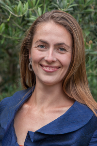 Mechthild von