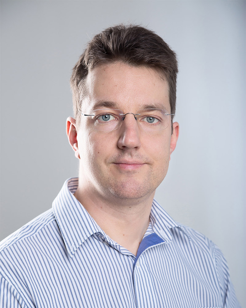 Zsolt Balai