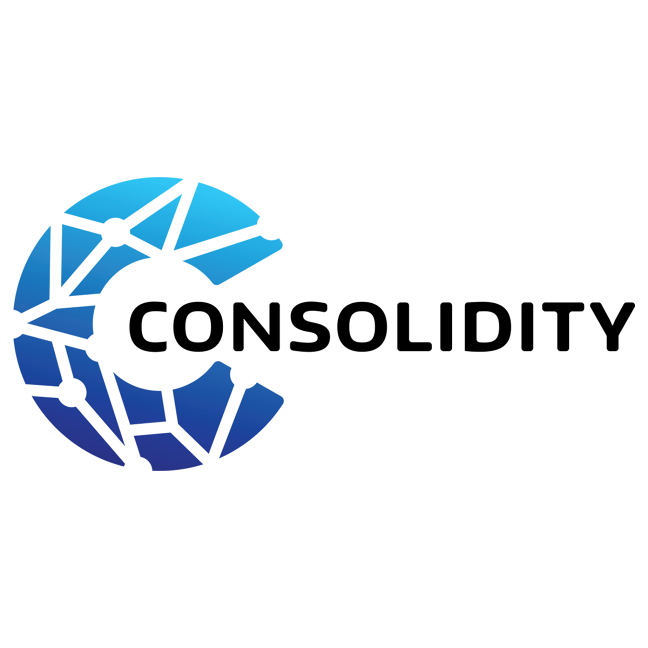 Consolidity
