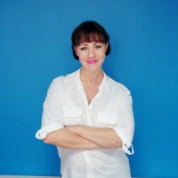 Andrea Onhaus