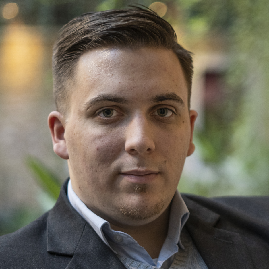 Ivan Ivanka
