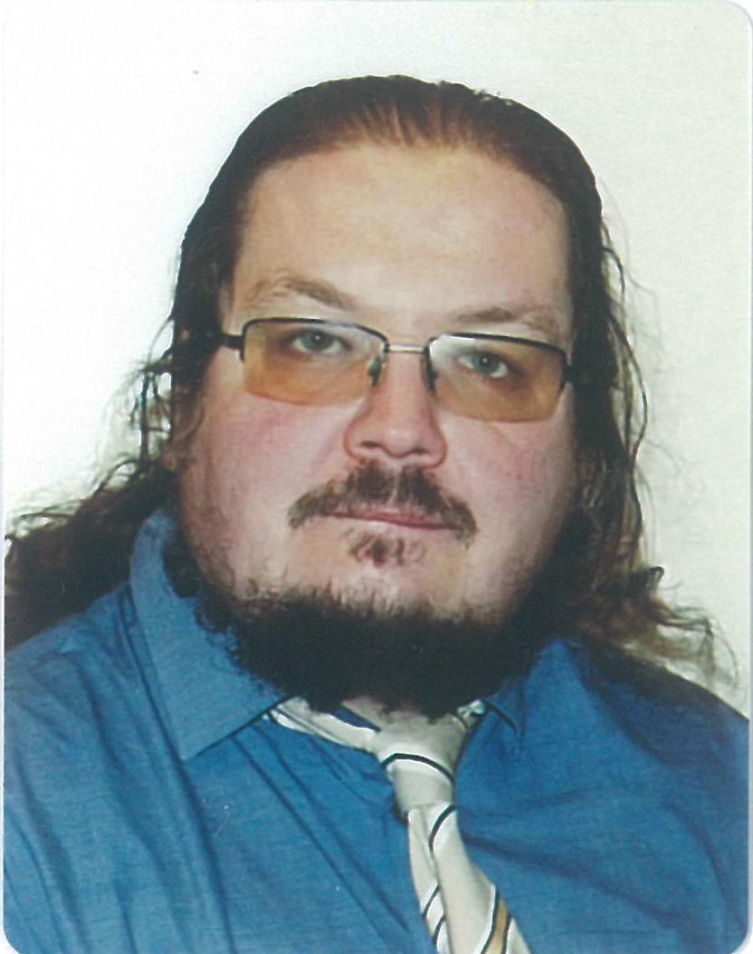Gergely Nehéz