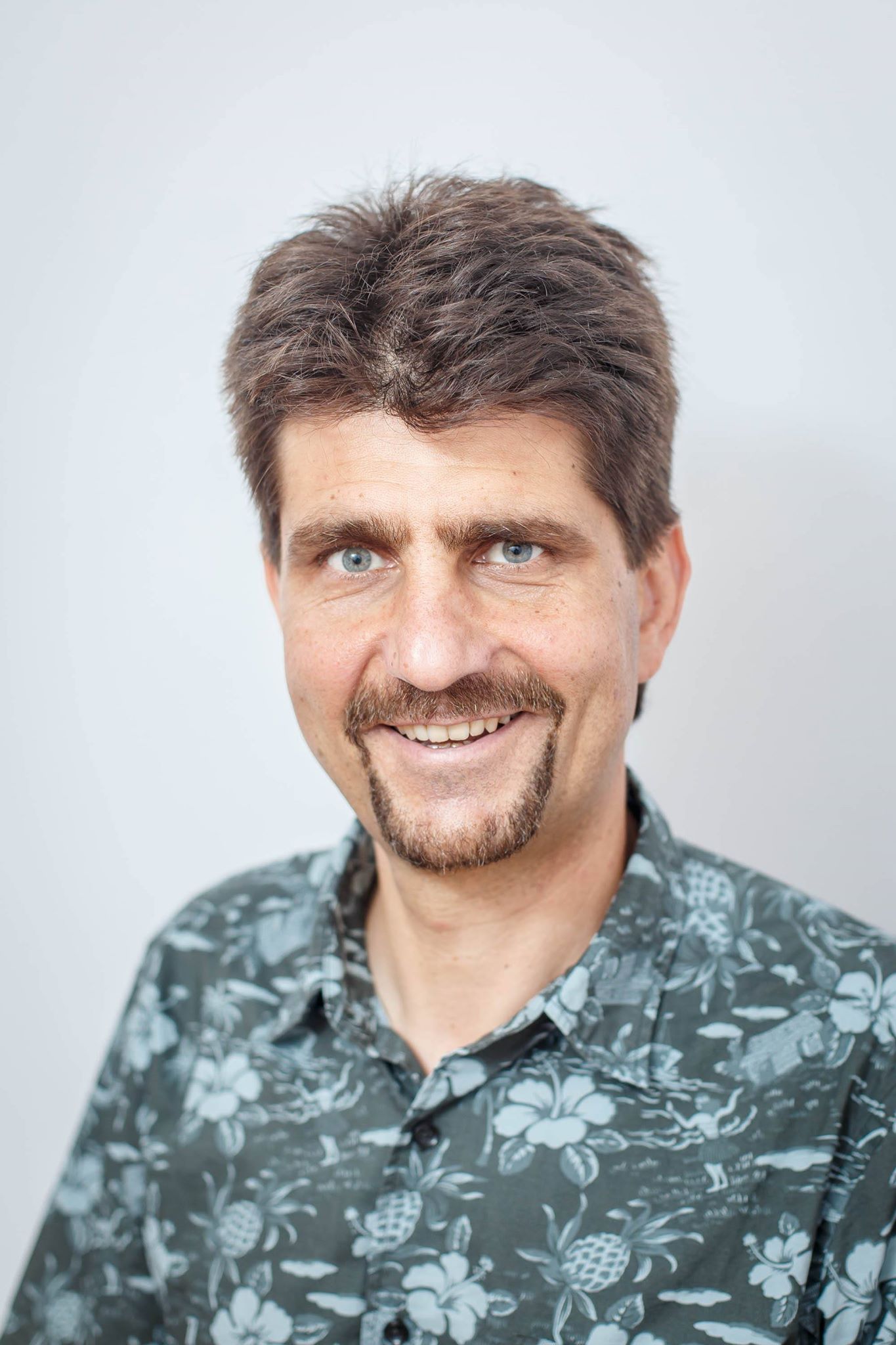 Valentin Necsulescu