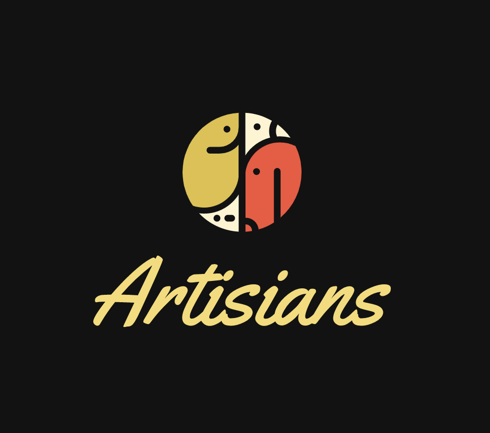 Artisans :