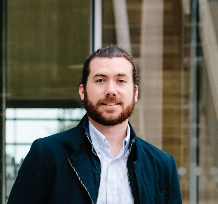 Dénes Csala