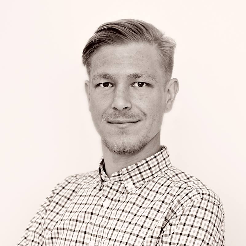 Daniel Jozsef