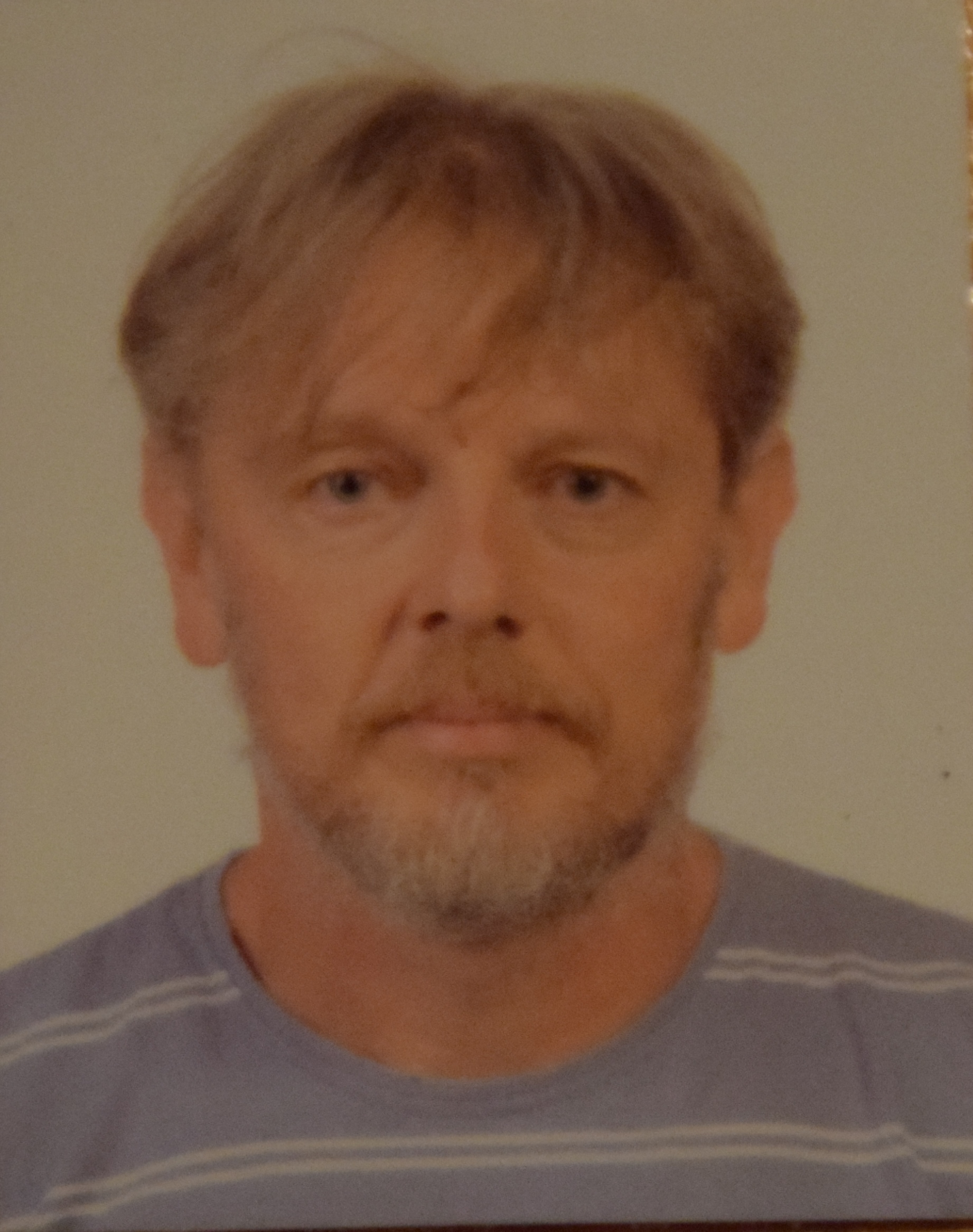 András Kovács