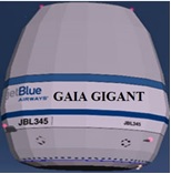 A sensational solution for hydrogen storage!