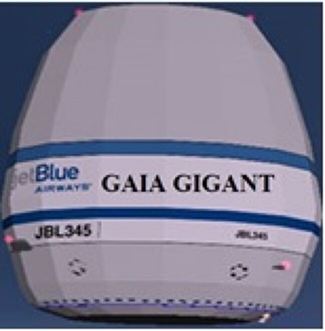 A sensational solution for hydrogen storage!