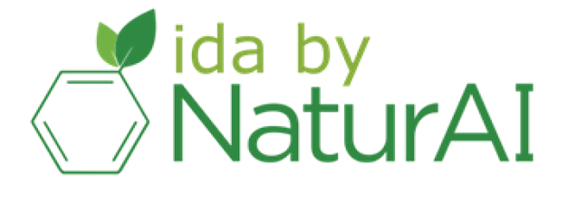 NaturAI IDA