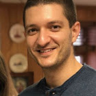 Viktor Szabo