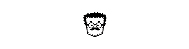 PocketMath (Zsebtanár)