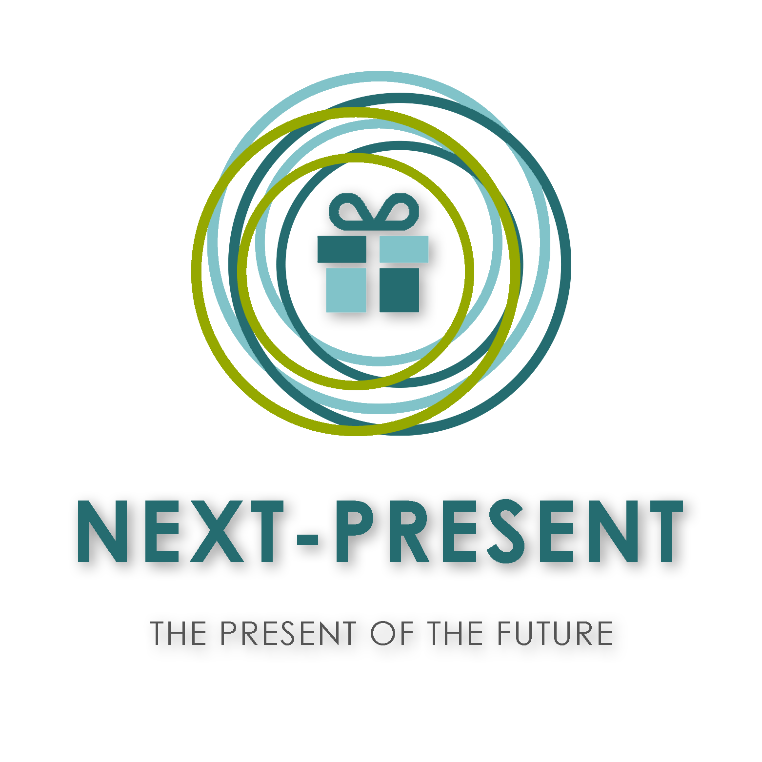 Next-Present