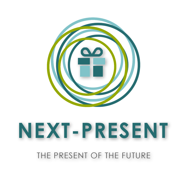 Next-Present