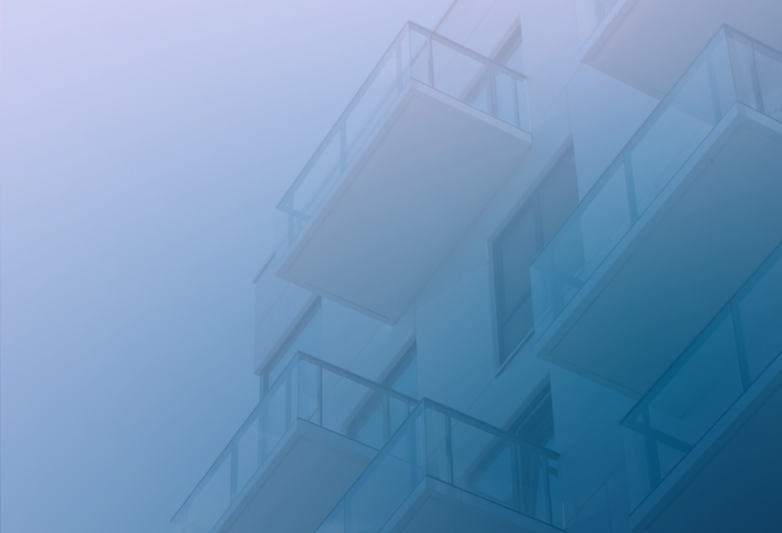 MyHood - for Better Living Together