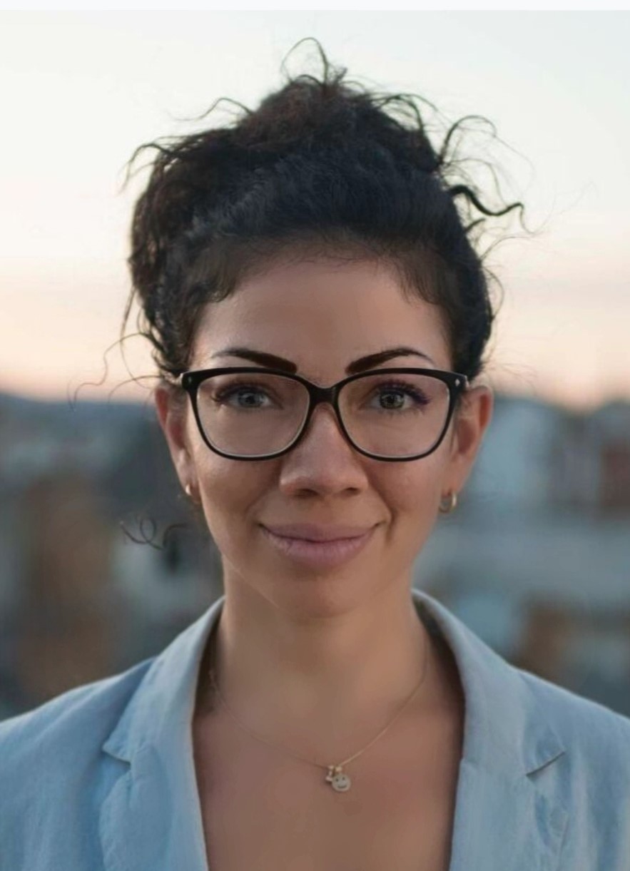 Ildi Richter