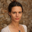 Katalin Rekvényi