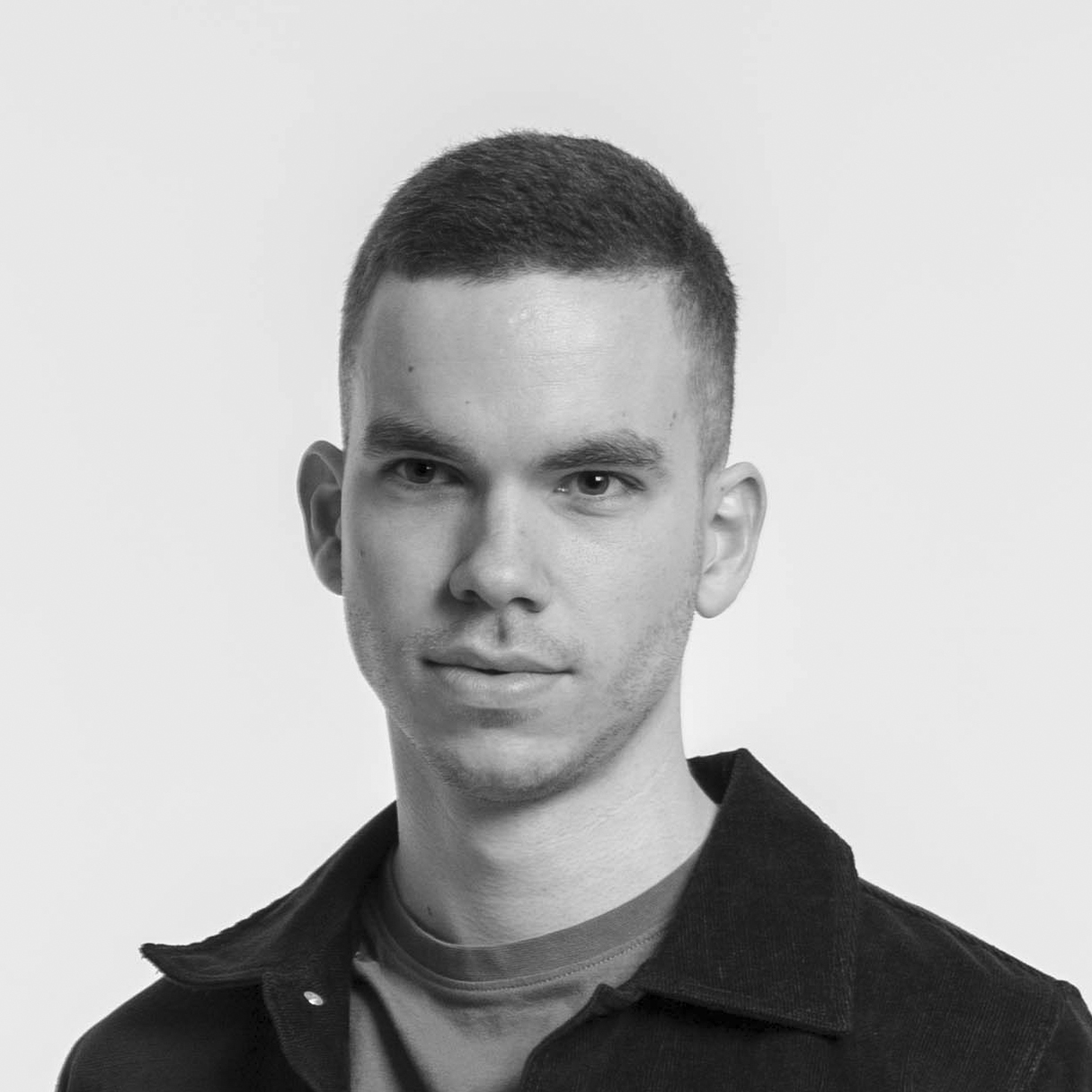 Péter Ujszászi