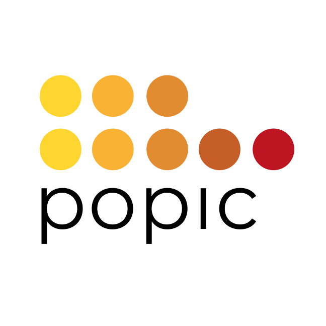 POPIC