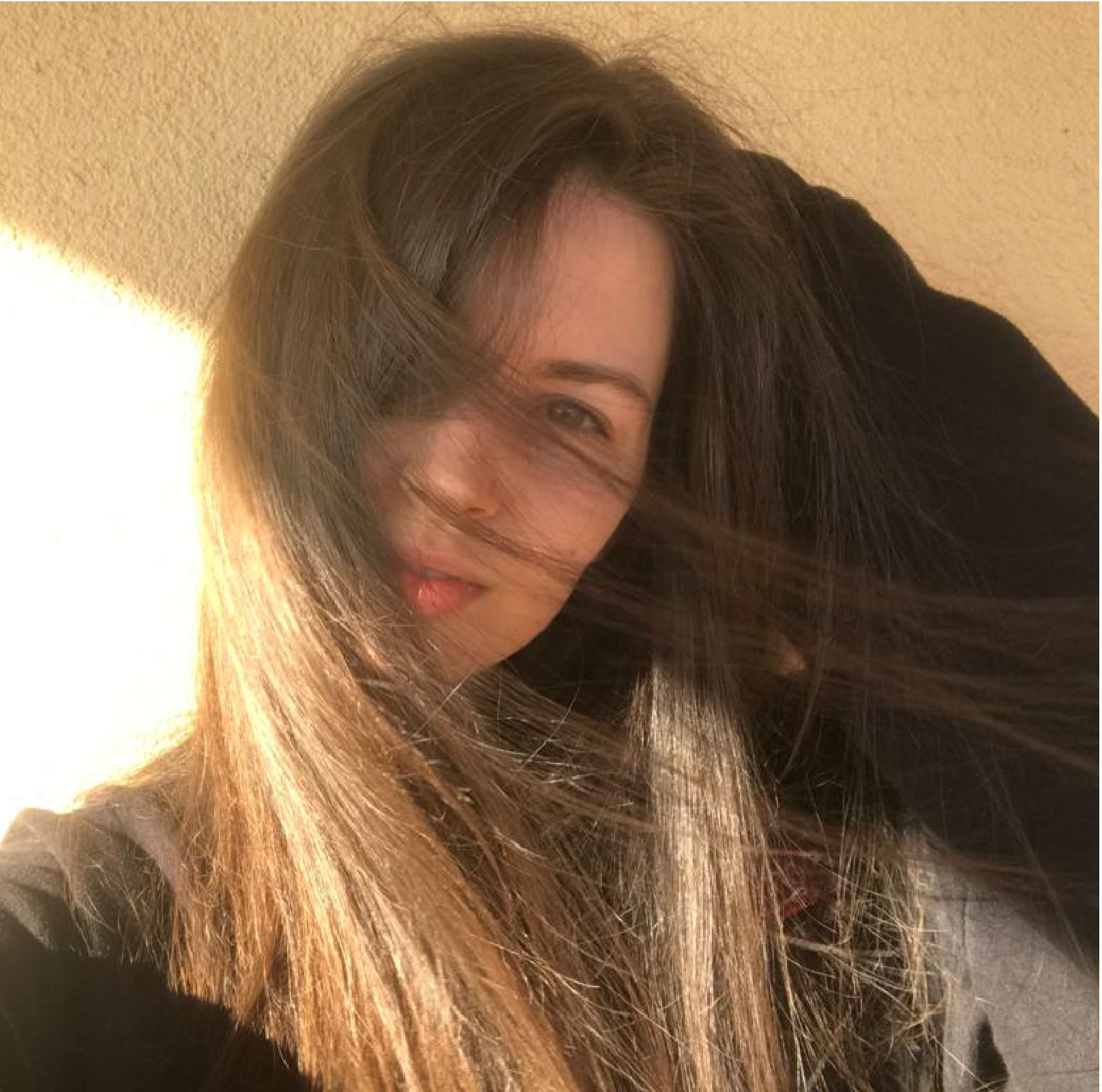 Kitti Langa