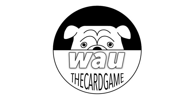 WAU - THECARDGAME