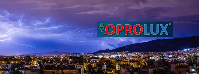 oprolux
