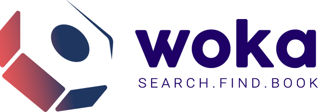 Woka