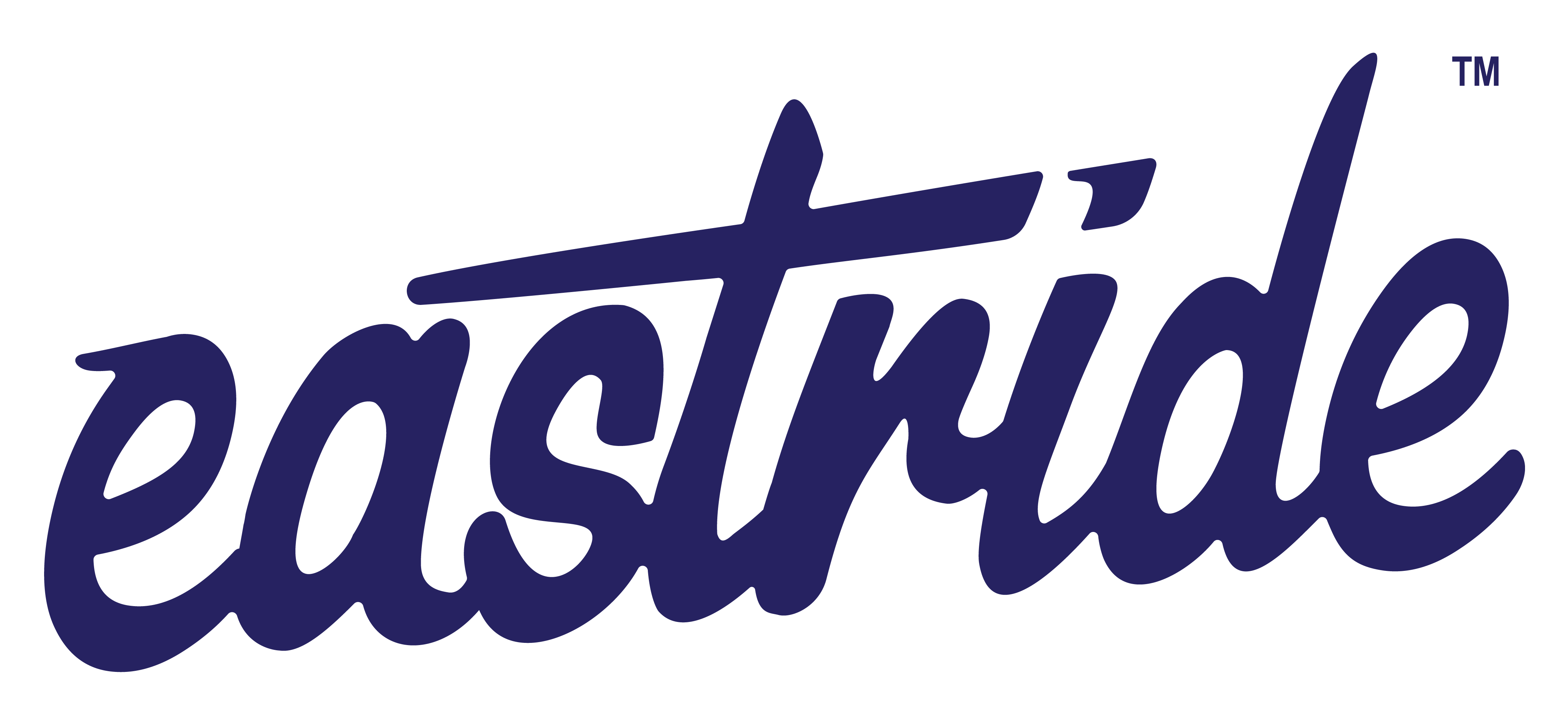 Eastride