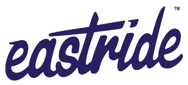 Eastride