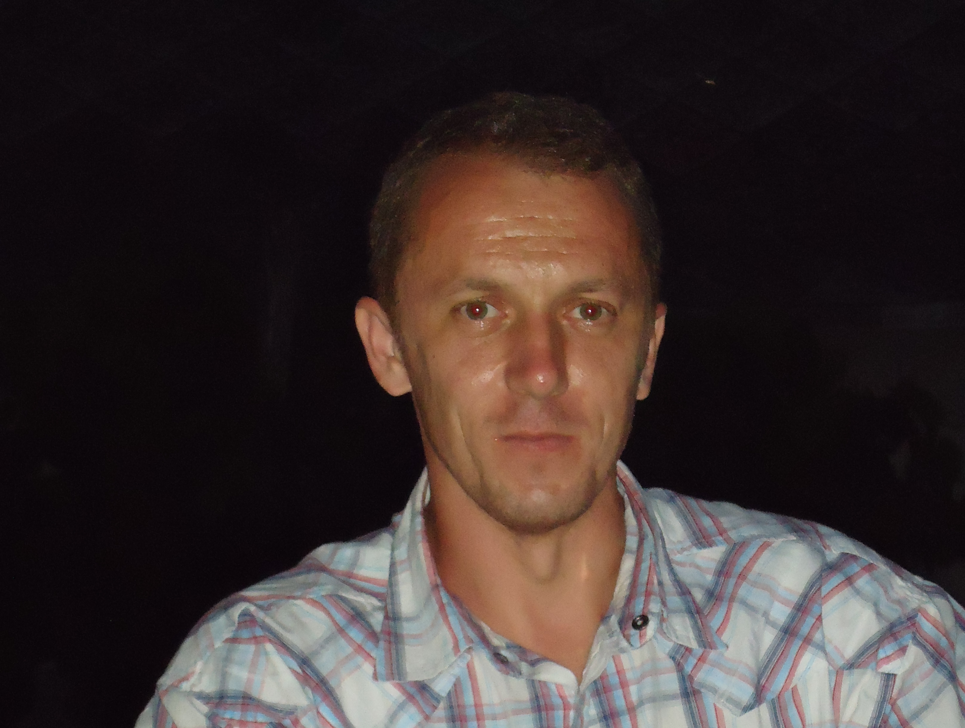 Takács Szabolcs