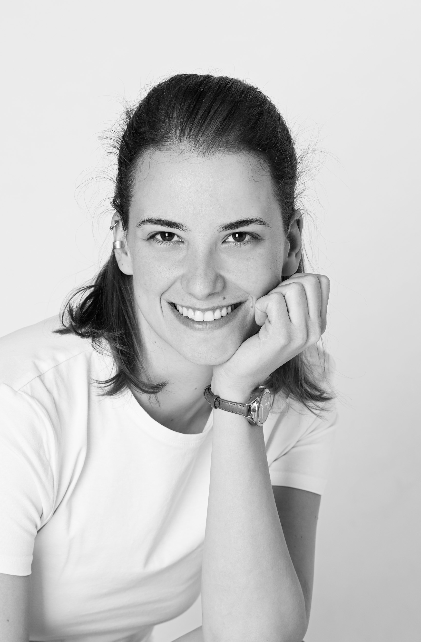 Anna Gaál
